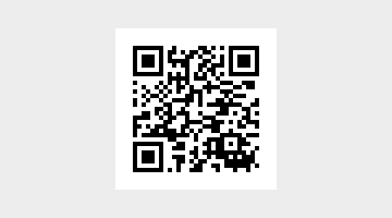 victimassistance generalqrcode