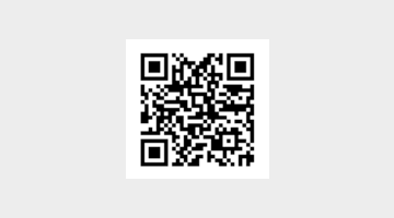 victimassistance spanishqrcode